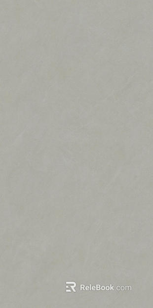 Marco Polo and the series texture