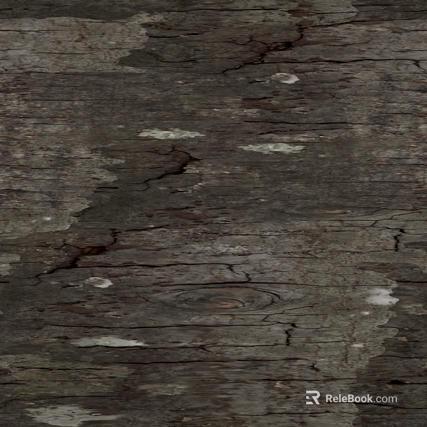 old wood texture