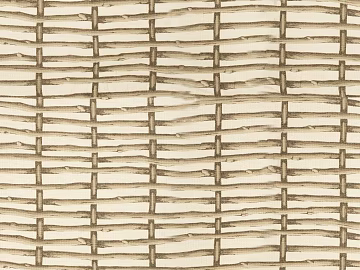 Woven goods texture (ID:ffacg96945)