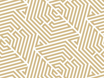 Light gold geometric lines wallpaper texture (ID:ffaeh668376)