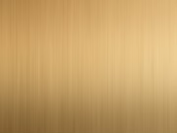brushed metal texture (ID:ffaeg90361)