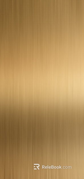 brushed metal texture