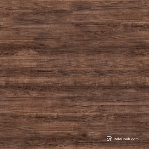 Wood grain texture