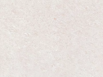 Tile texture (ID:ffach957104)