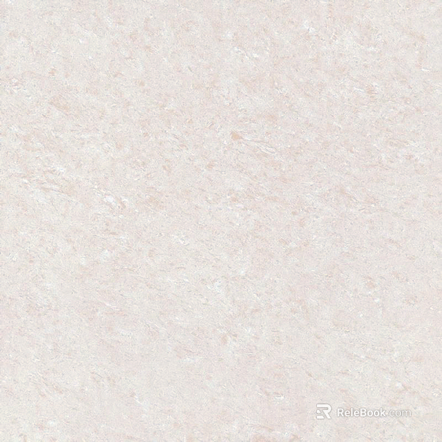 Tile texture texture