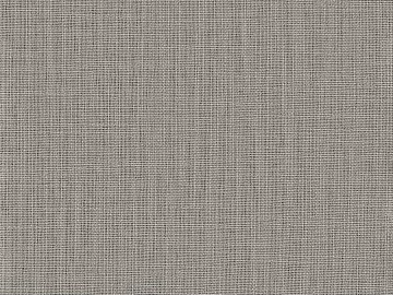 plain cloth texture (ID:ffajg18777)