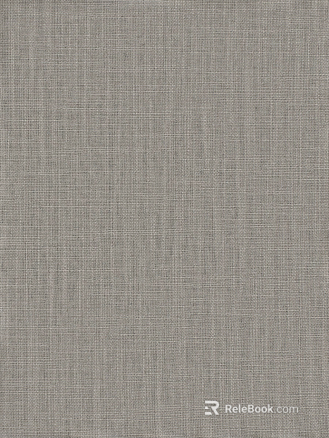 plain cloth texture