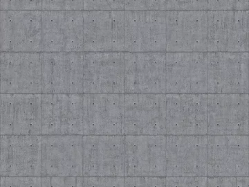 Cement brick dark gray cement brick texture (ID:ffajg44842)