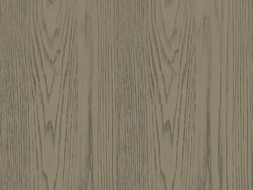 wood grain seamless texture (ID:ffagg53076)