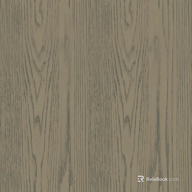 wood grain seamless texture
