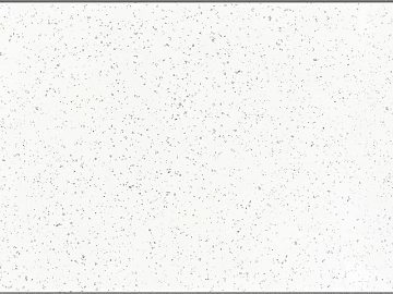 Ground glue texture (ID:ffaag38415)