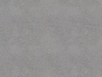 Mud texture (ID:ffaag38564)