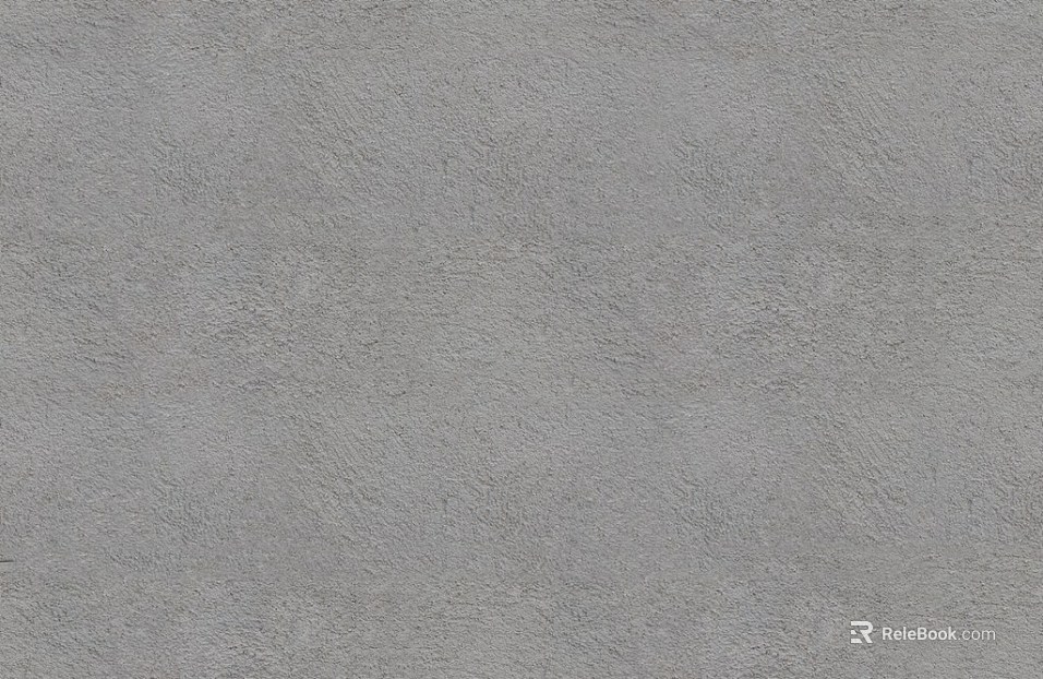 Mud texture