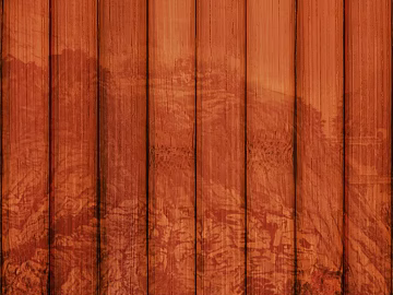 Brown red bamboo slips Chinese background texture (ID:ffaeh614916)