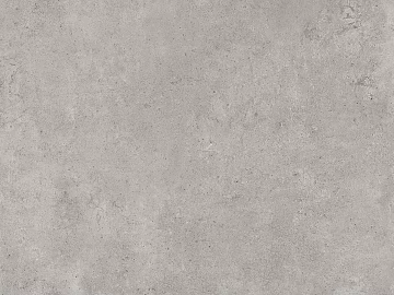Cement texture (ID:ffajg98791)