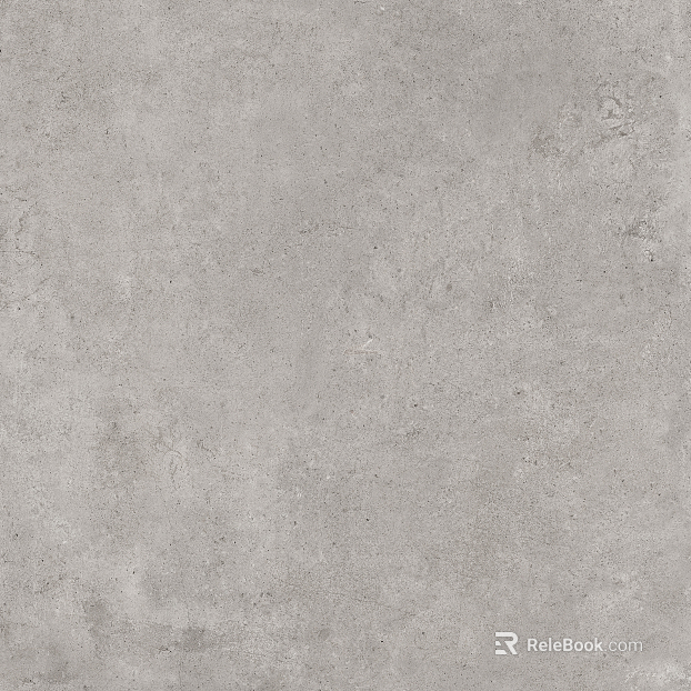 Cement texture
