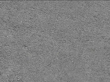 Gravel texture (ID:ffajg25207)