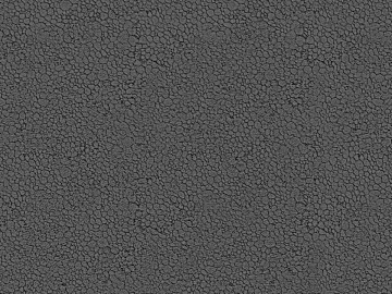 Black and White Map texture (ID:ffaaf7161)