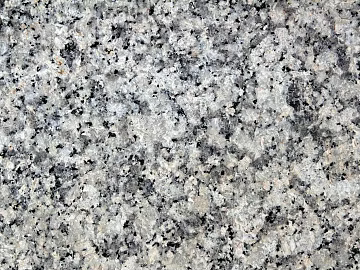 Granite Gold Color Hemp texture (ID:ffaeg67720)