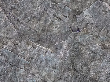 Rock Light Rock texture (ID:ffajg13835)