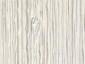 Plywood texture (ID:ffagf8784)