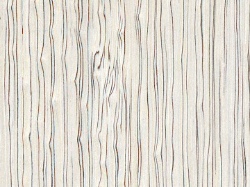 Plywood texture (ID:ffagf8784)