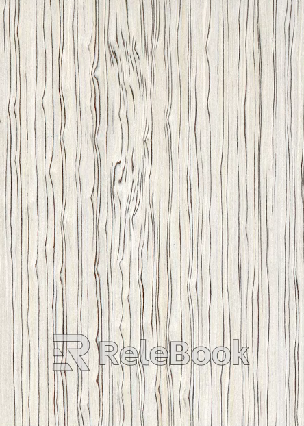 Plywood texture