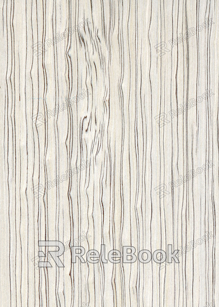 Plywood texture