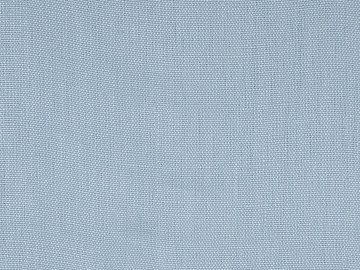 textile fabric texture (ID:ffaag02260)