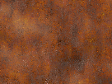 Rusty metal texture (ID:ffajg58128)