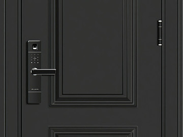 Door texture (ID:ffaeg68701)