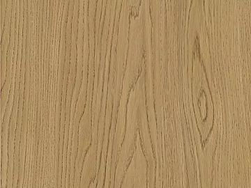 Wood grain texture (ID:ffajh775274)