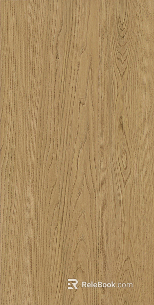 Wood grain texture