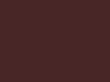 wood grain seamless texture (ID:ffabg37759)
