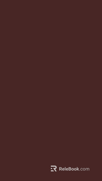 wood grain seamless texture