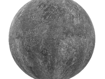 Concrete PBR texture (ID:ffach342464)