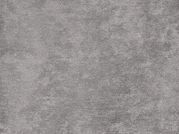 Plain pattern carpet texture (ID:ffabg61173)