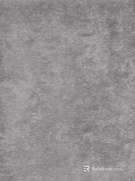 Plain pattern carpet texture