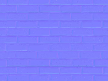 Normal Bump texture (ID:ffajg06010)