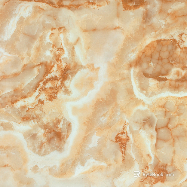 running water pattern marble texture