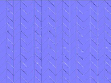 Normal Bump texture (ID:ffaag07970)