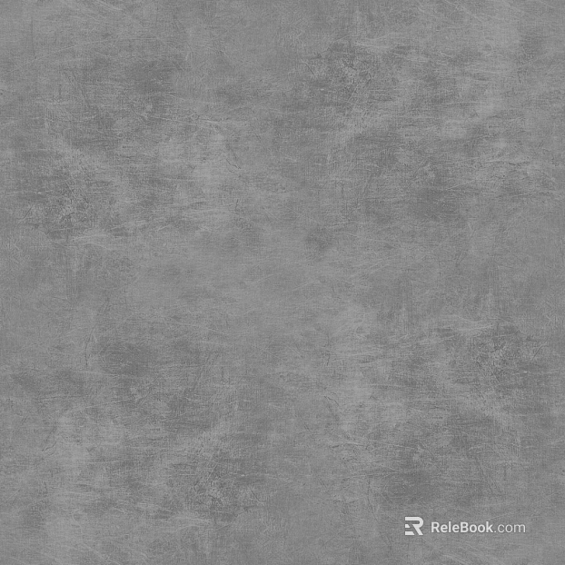 cement seamless texture