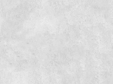 Cement white ash wall texture (ID:ffajg52289)