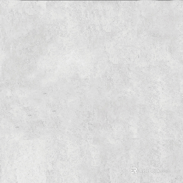 Cement white ash wall texture