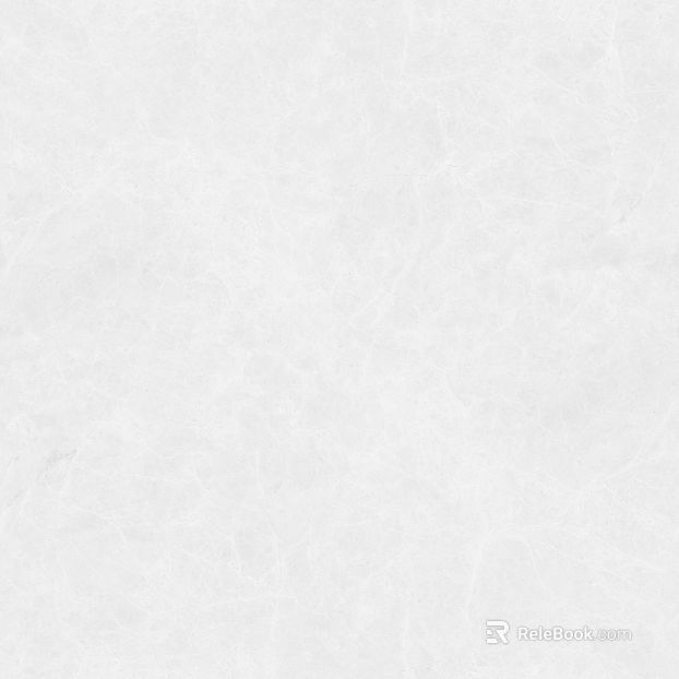 Cement floor texture