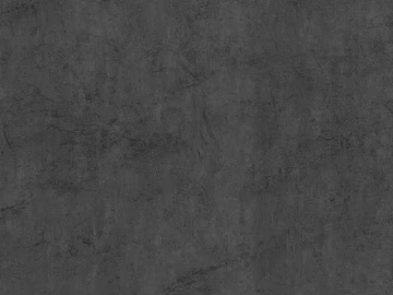 Cement texture (ID:ffagf6366)