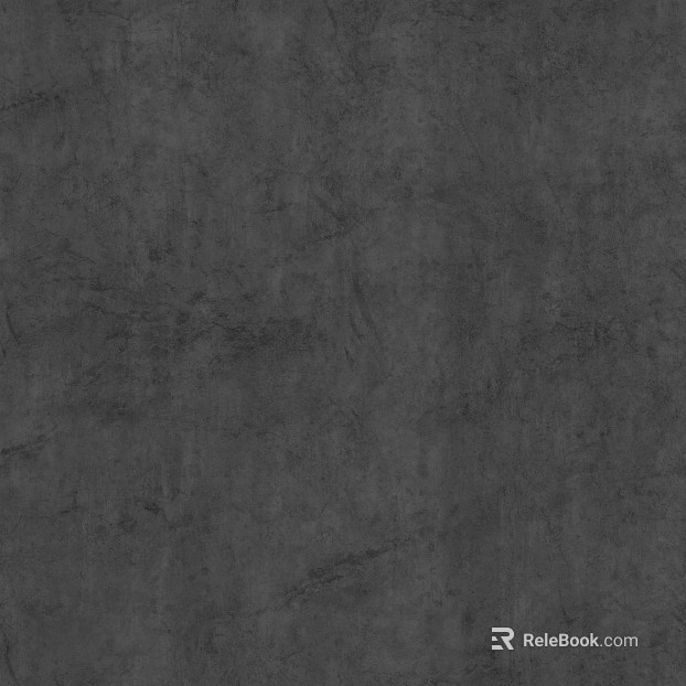 Cement texture