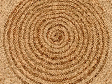 Futon texture (ID:ffagg65985)
