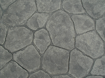 Stone Paving texture (ID:ffajg75106)