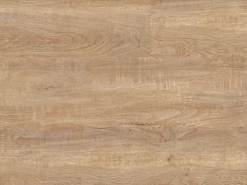 wood grain yellow wood texture (ID:ffaag91292)